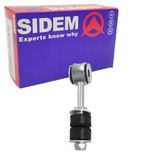 SIDEM 54060 stang/stang, stabilisator