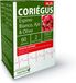 Dietmed Coriegus 60 Gélules