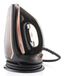 Eta Vapore 4290 90000 Stoomstrijkstation onder druk 3000 W 1,5 l Eloxal-zoolplaat