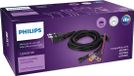 Philips Ultinon Drive 1001W 1XDT3 Kabelboomset