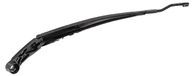 METZGER 2190127 Ruitenwisserarm, voorruit, links, voor TOYOTA RAV 4 IV (ZSA4, ALA4)