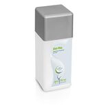 SpaTime Bayrol alca-plus poeder 1kg voor spa