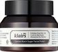 Dear Klairs Klairs Gentle Black Sugar Facial Polish 110g