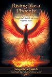 Rising Libri GmbH Rising Like a Phoenix Paperback
