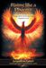 Rising Libri GmbH Rising Like a Phoenix Paperback