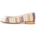 Gabor Ballerines en