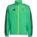 ADIDAS PERFORMANCE Jamaica trainingsjack Anthem Coupe du Monde 2026