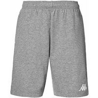 Kappa Blive Shorts