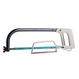 Eclipse Professional Tools SP171 professionele ijzerzaag- en juniorzaagset
