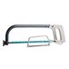 Eclipse Professional Tools SP171 professionele ijzerzaag- en juniorzaagset