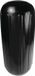 Seachoice Spatbord midden-gat noir 15 cm x 38 cm