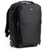 Think Tank Airport Essentials Rolling Backpack