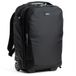 Think Tank Airport Essentials Rolling Backpack