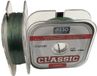 Asso Classic 100 M Monofilament Argent 1.00 mm