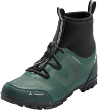 VAUDE TVL Pavei Mid Winter STX / dusty forest / Uni / 44 / 2022