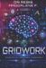 GRIDWORK Independently Published Alchimia E Amore- Gridwork Paperback