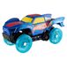 Hot Wheels JJX23 Véhicule jouet Bleu Métal/Plastique 1:32
