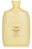 Oribe Hair Alchemy Resilience Shampoo
