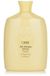 Oribe Hair Alchemy Resilience Shampoo