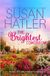 The River City Sweethearts The Brightest Tomorrow Paperback