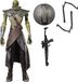 Hasbro Star Wars The Black Series Embo Actiefiguur - 15cm