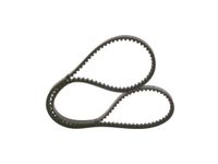 Bosch trapeziumriem 1987947622
