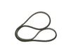 Bosch trapeziumriem 1987947622