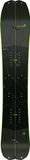 Nitro Snowboards heren dubbellaags BRD '23, Allmountainboard, directional splitboard, cam-out camber, all-terrain, mid-wide, licht door KOROYD Core-technologie