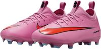 Nike Mercurial Vapor 16 FG/MG Voetbalschoenen Junior