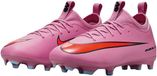 Nike Mercurial Vapor 16 FG/MG Voetbalschoenen Junior