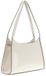 GUESS Dali Carryall schoudertas Bone beige
