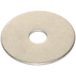 Hard-to-Find Fastener 014973181017 Spatbordringen, 5/16 x 1-1/2, Stuk-45