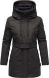 Navahoo Dames parka Eishauch 14