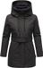 Navahoo Dames parka Eishauch 14