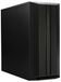 CAPTIVA Workstation R72-656 AMD Ryzen™ 9 7900X 64 GB DDR5-SDRAM 1 TB SSD PC Noir