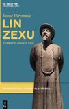 Lin De Gruyter Oldenbourg Transnational History in East Asia: Lin Zexu Hardcover