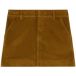 Lee Mini-jupe 112385765 Regular Fit