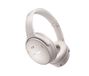 Bose QuietComfort Casque sans fil supra-auriculaire - Blanc