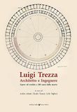 Luigi Trezza: Opere ed eredità a 200 anni dalla morte