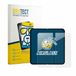 BROTECT Screenprotector voor Google Pixel 11 Pro Fold (Inner display) Beschermglas transparant