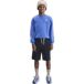 Nike Enfants sweat à col rond Nike Club