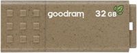 Goodram UME3 Eco Friendly 32 GB USB stick