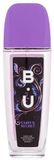 B.U. Fairy Secret - deodorant s rozprašovačem