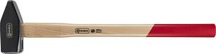 Connex Voorhamer 4Kg Hickory - COX624014