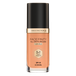 Max Factor Facefinity All Day Flawless 3In1 - 3614225851698