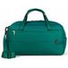 Samsonite Sac Duffle Unisexe Vert - KO7-04003