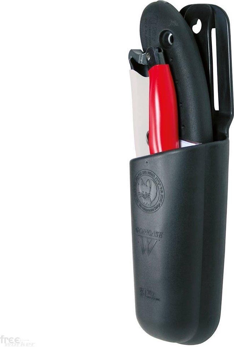 Okatsune Japanse Top-snoeiset Okatsune/Super Accel - 8712129422008