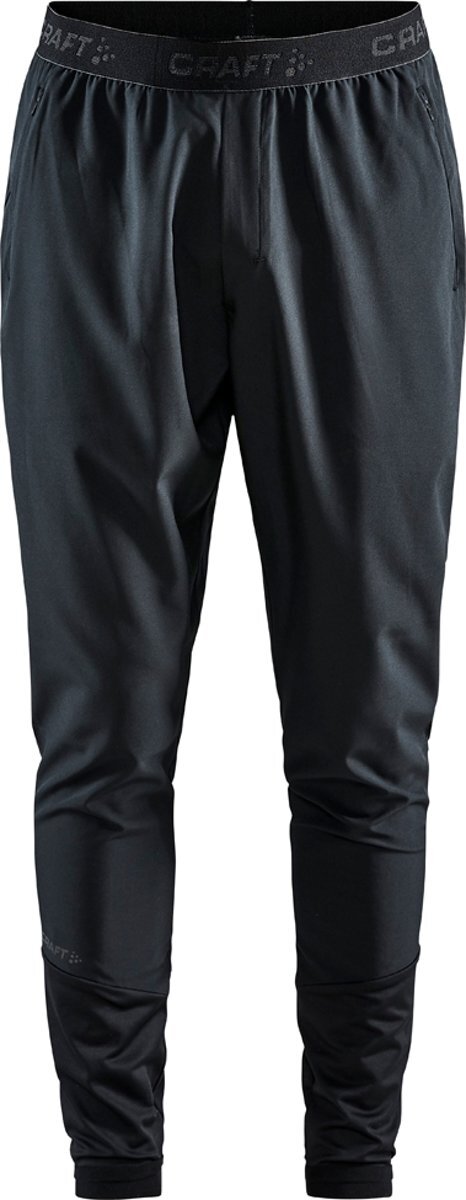 Craft Adv Essence Training Pants M Sportbroek Heren