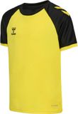 Hummel Hmlmatch League Jersey S/S Kids 233154
