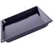 BOSCH Lèche frite d'origine 455X374 mm Four, cuisinière 11029049, 11014338